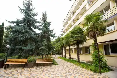 Славутич - 18