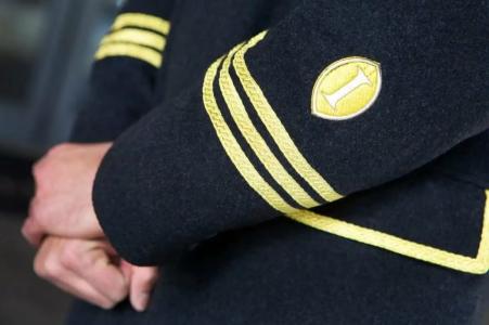 Intercontinental Dublin, An Ihg - 49