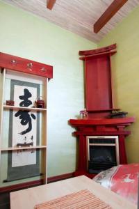 Дискавери - 94