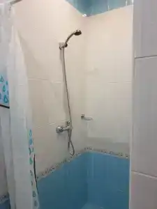 В Центре - 61