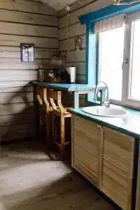 Здоровей - 34