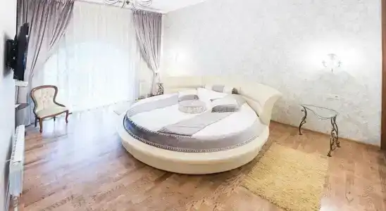 Жемчужина - 99