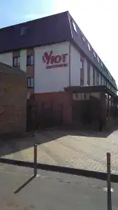 Уют Центральная - 55