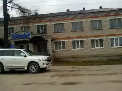 Каргополочка - 13