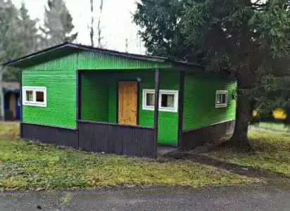 Сабо - 2