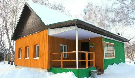 Зотино - 0