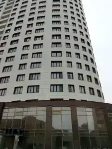 Де Мари - 34