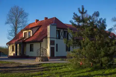 Вальдхаузен - 2