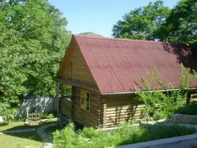 Морской бриз - 1