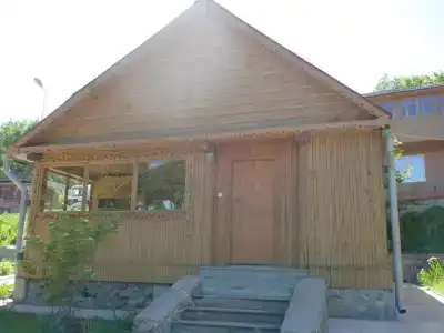 Морской бриз - 2