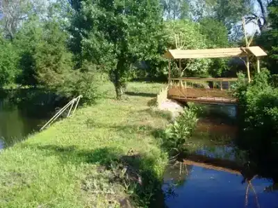 Теремки - 7