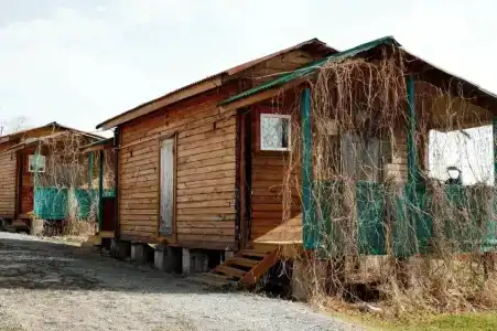 Лукоморье - 3