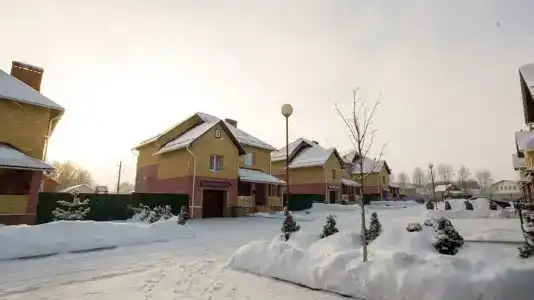 Суздальский хутор - 19