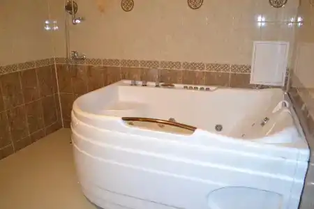 Соловей - 29