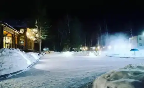 Александрия - 10