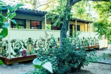 Остров Добра - 23