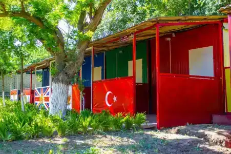 Остров Добра - 46