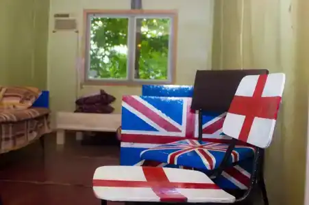 Остров Добра - 57