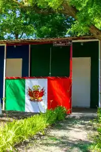 Остров Добра - 44