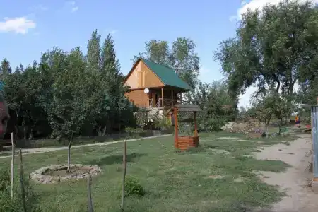 Капитан - 14