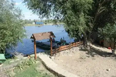 Капитан - 22
