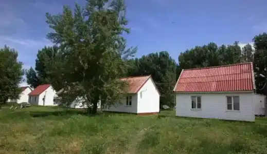 Замьяны-77 - 0