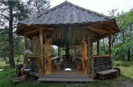 Дубки-В гостях у сказки - 56