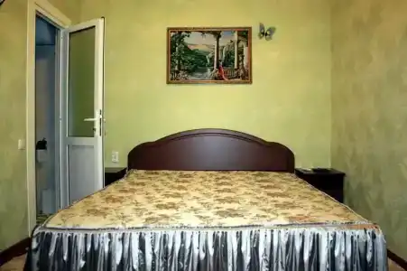 Восток бриз - 4