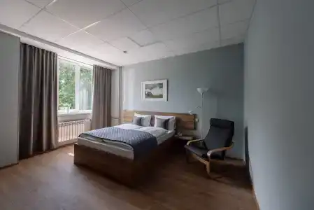 Стандарт - 10