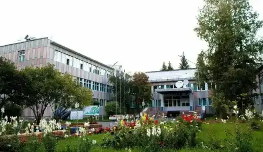 Бузим Красноярск - 0