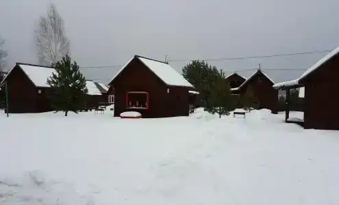Берег - 23