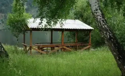Кибик - 8