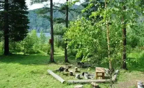 Кибик - 12
