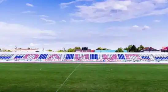 Олимп - 0