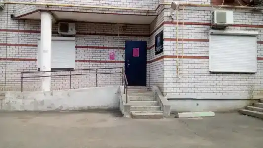 Толстой - 4