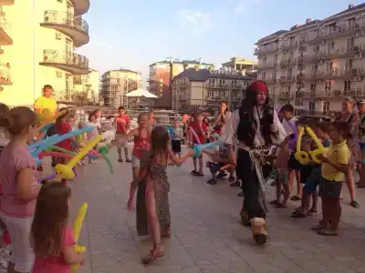 Акрополь - 0