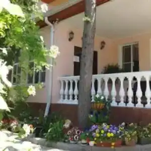Императрица - 5
