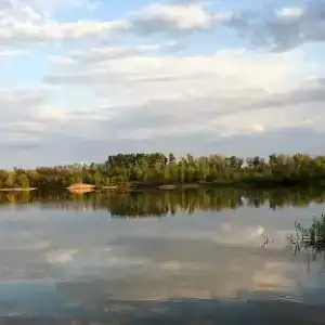 Солёный овраг - 7