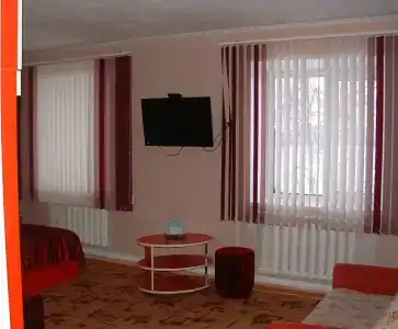 Околица - 20
