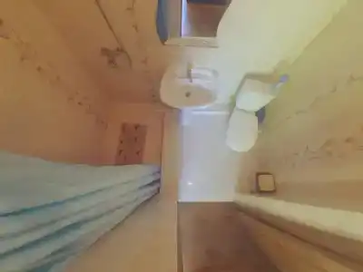 Татьяна и Анатолий - 17