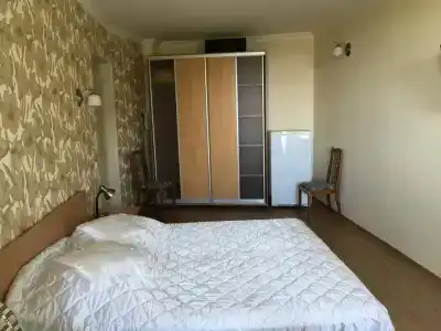 Алупка Rest - 23