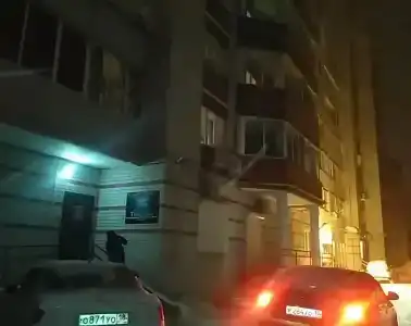 Толстой - 3