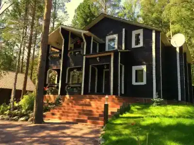 Эдем - Аквамарин - 3