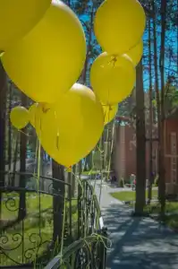 Юность - 32