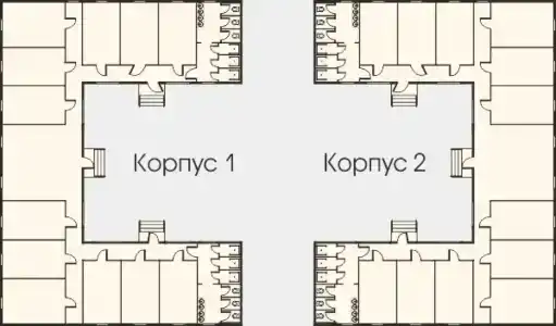 Глк Foma - 49