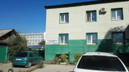 Колибри - 2
