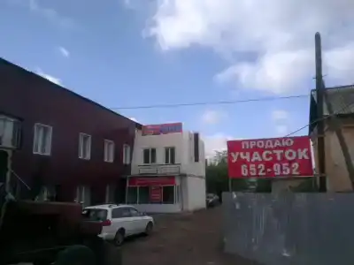 Дулан - 8