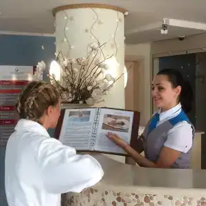 Ливадийский - 22