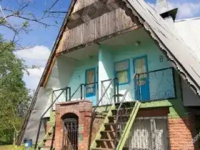 Дончанка - 5