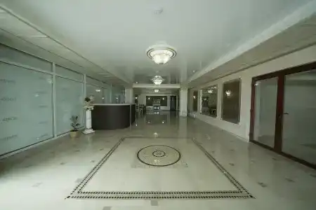 Покровск - 4